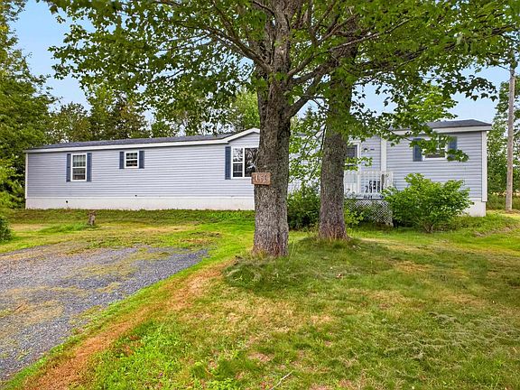 2nd image of 1050 Waddens Ct
