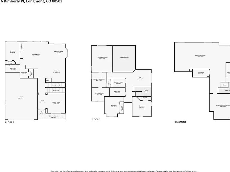 5016 Kimberly Pl — Photo 32