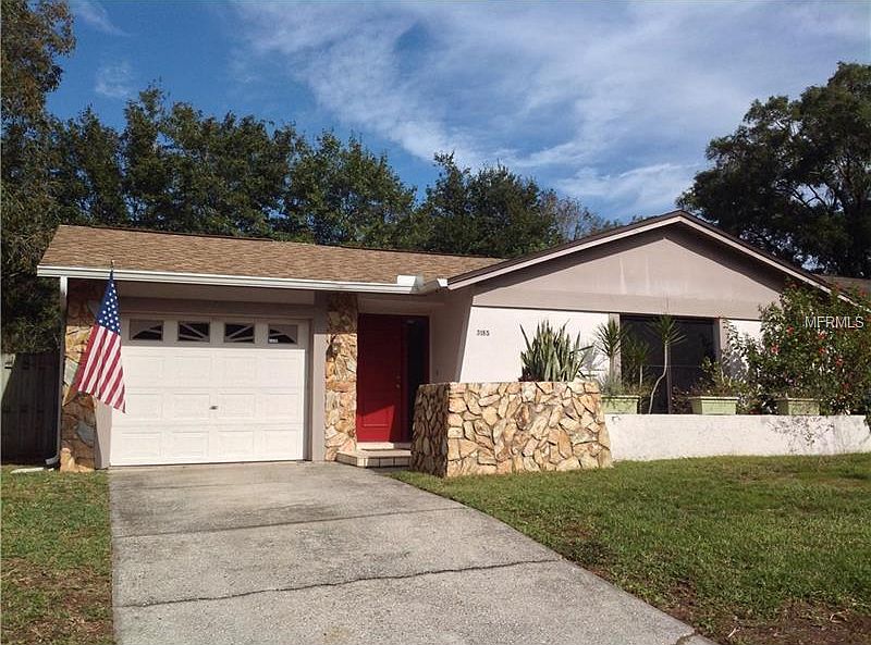 1st image of 3185 Cypress Green Dr