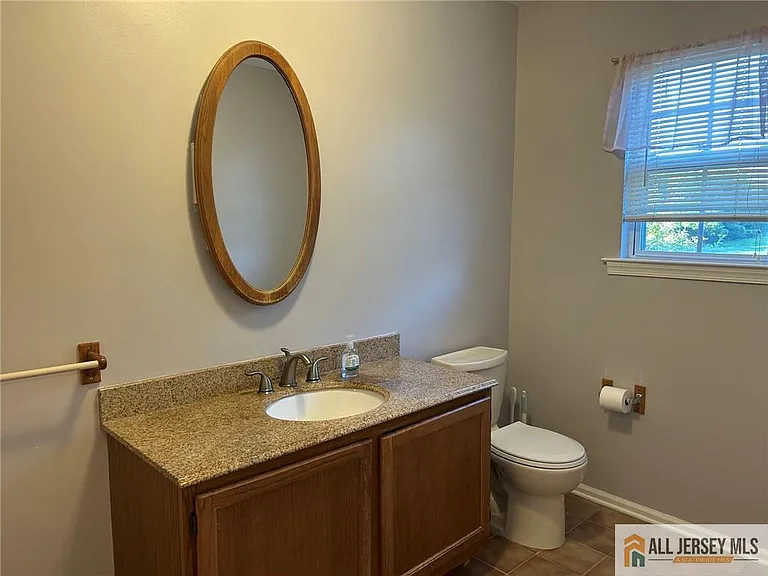 12 Colmart Way — Photo 12
