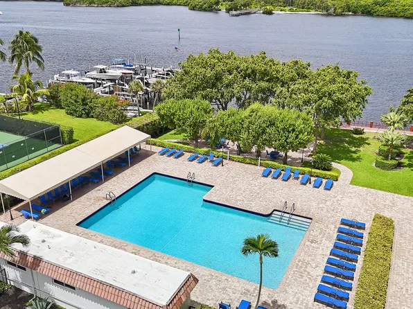 2121 N Ocean Blvd, Boca Raton, FL