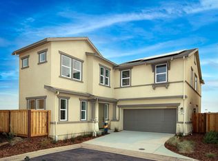1945 Chandler Dr, Brentwood, CA 94513