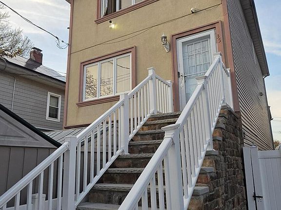 2nd image of 35 Ronald Ave