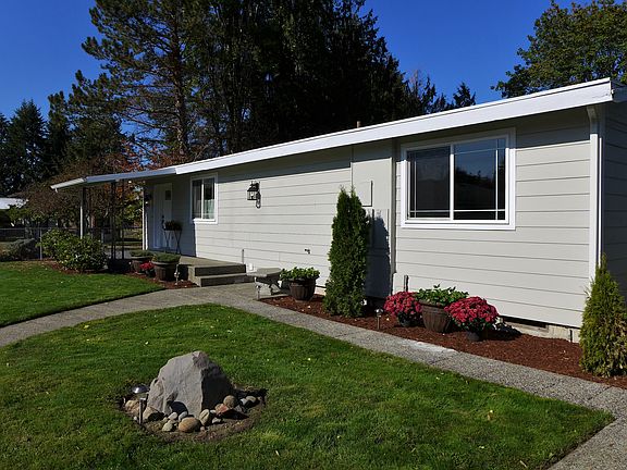 Side Entry/Main Entry