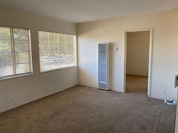 5th image of 733 E Anapamu St #6