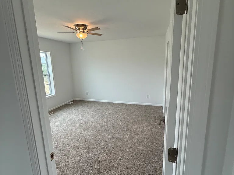 2999 Cherry St — Photo 31