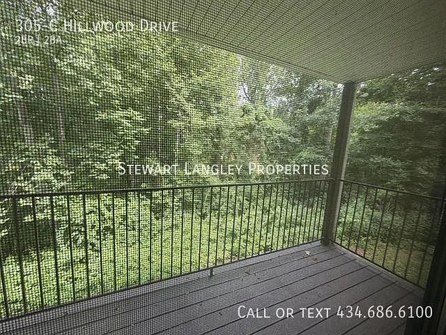 305C Hillwood Dr — Photo 8