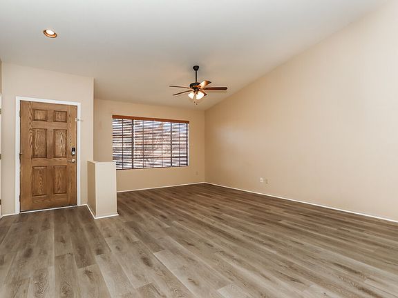 4th image of 9860 E Paseo