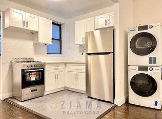 2108 Regent Pl #1F, Brooklyn, NY 11226
