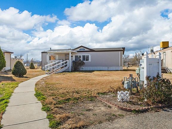 2nd image of 3257 Friendship Dr