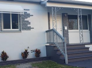 4 SW 66th Ave, Miami, FL 33144