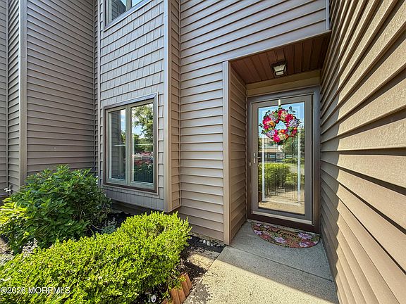 4th image of 254 Plum Drive