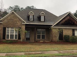 1985 Keystone Dr, Auburn, AL 36830