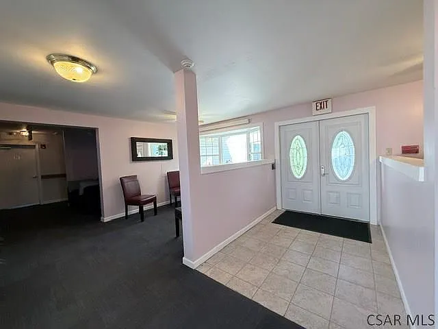 13 1st St #1 — Photo 22