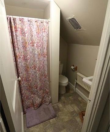 3rd image of 79 Weidman Pl #15569937