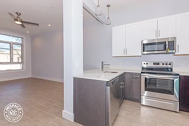 Rented by MySpaceNYC