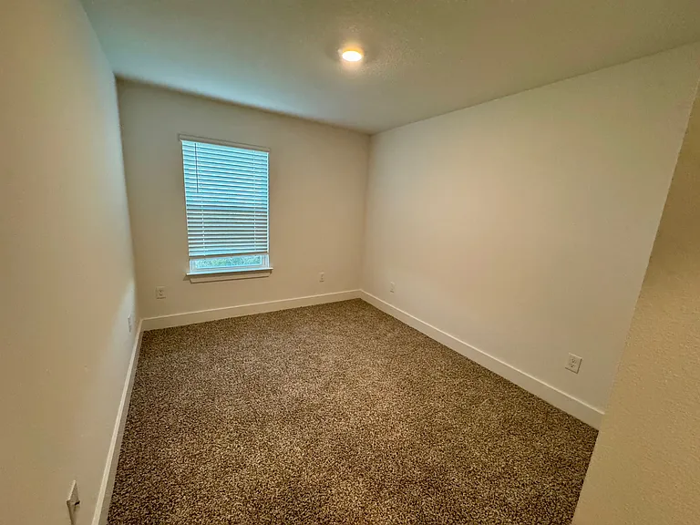 231 Salt Creek Ln — Photo 20