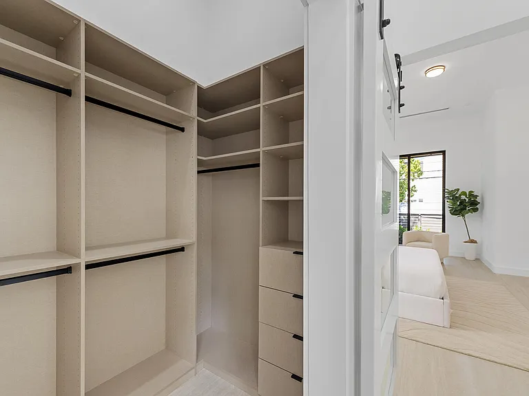 801 SE 6th Ct — Photo 21