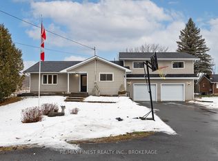 8727 County Road 2, Greater Napanee, ON K7R 3L1