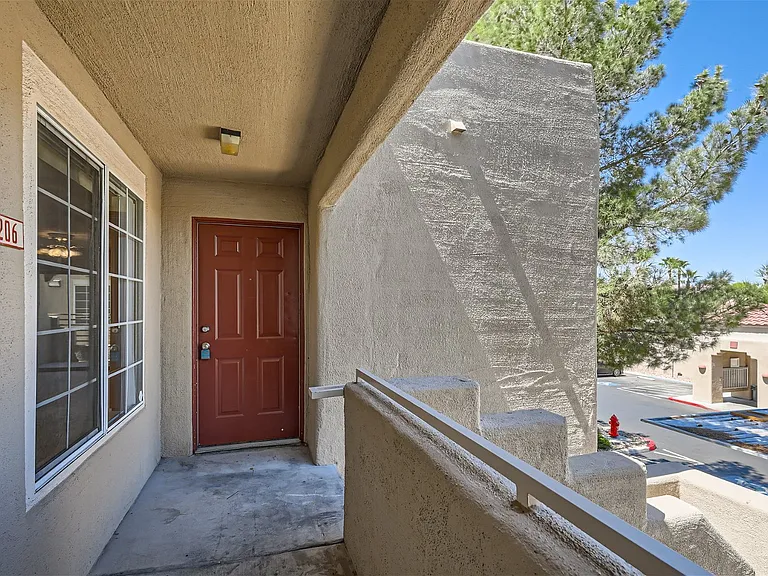 1909 Mountain Hills Ct #206-1-1 — Photo 26