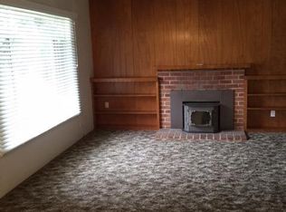 3005 E Swift Ave, Fresno, CA 93726