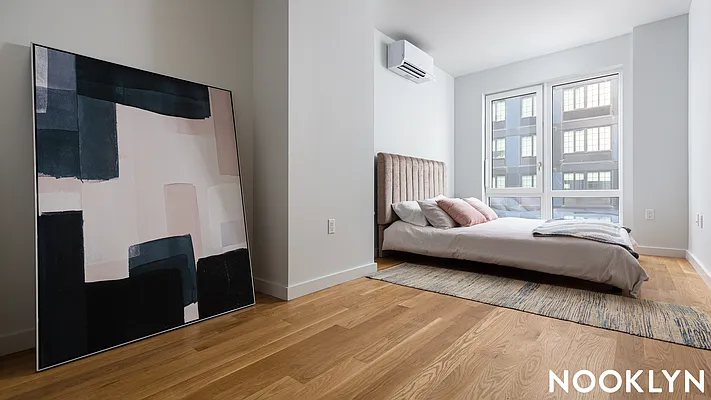 Rented by Nooklyn NYC LLC | media 107