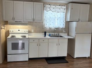 146 Hilldale Rd APT 3, Hurleyville, NY 12747