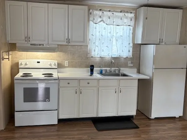 146 Hilldale Rd APT 3, Hurleyville, NY 12747