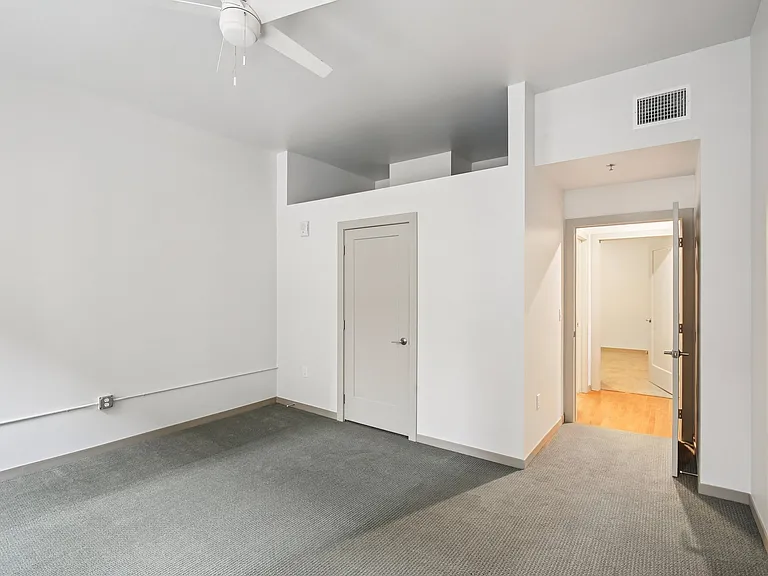 Sentinel Lofts — Photo 66