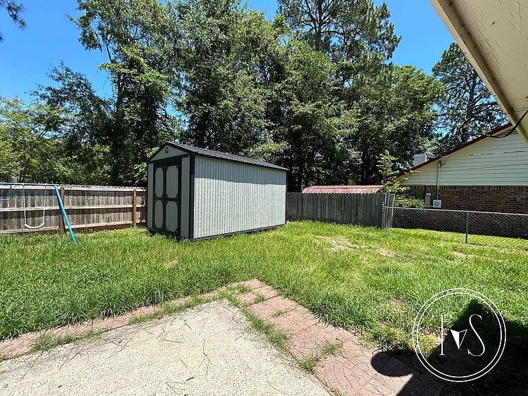 1012 Farr Ct — Photo 27