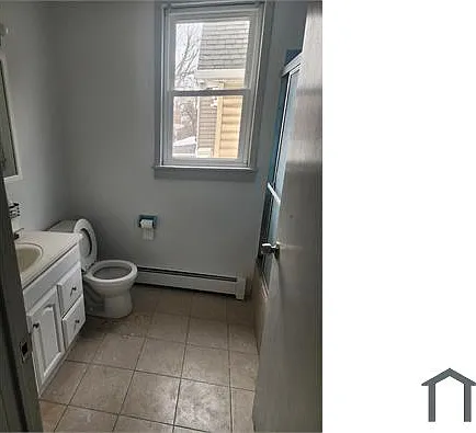 4 bed, $3,500 — Photo 4