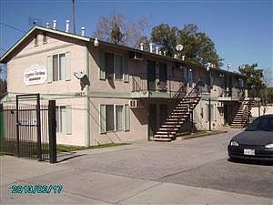 2nd image of 1945 W Linden St APT F