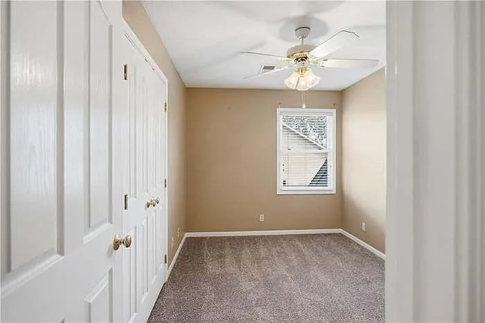 6275 W 157th St — Photo 24