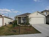 1st image of 14503 Joy Lee Ln