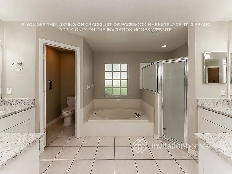 6613 Brighton Park Dr — Photo 11