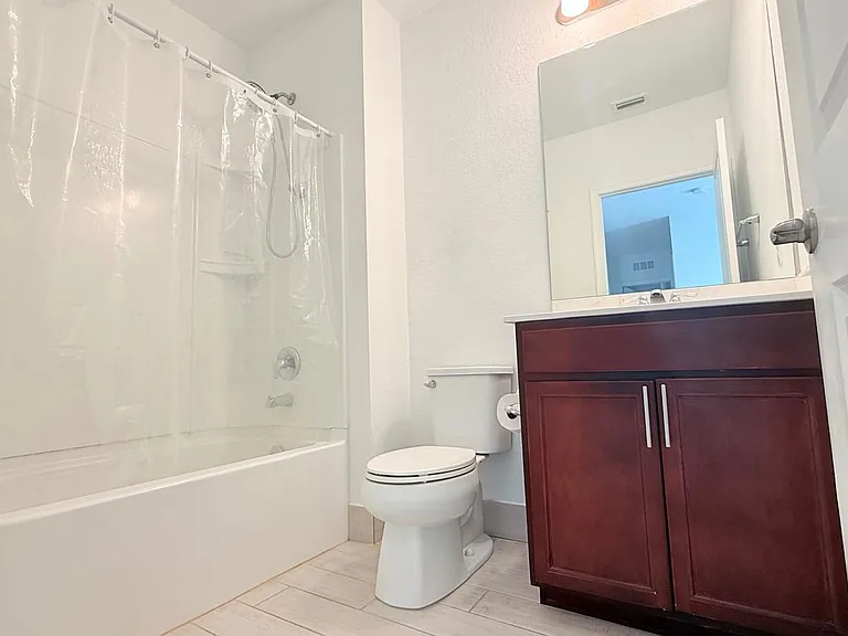 5154 Armina Pl — Photo 15