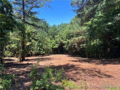 521 Dashland Dr, Fayetteville, NC, 28303