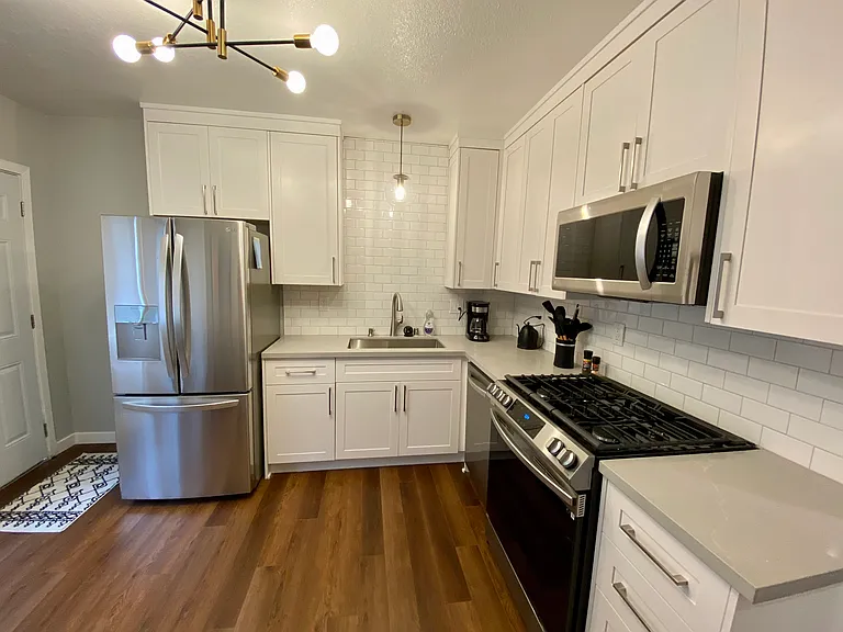 1211 Neola St — Photo 3