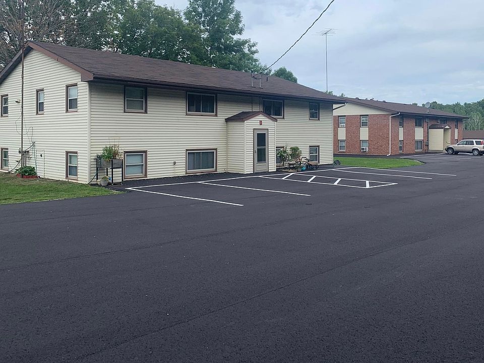 1st image of 12325 County Road 51 St