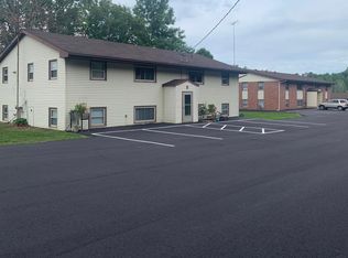 12325 County Road 51, Saint Joseph, MN 56374