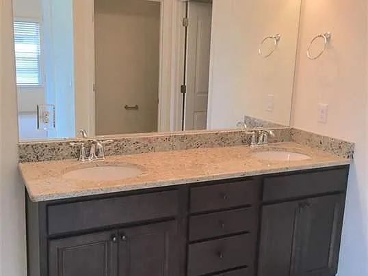 3790 Hawks Landing Cir — Photo 8