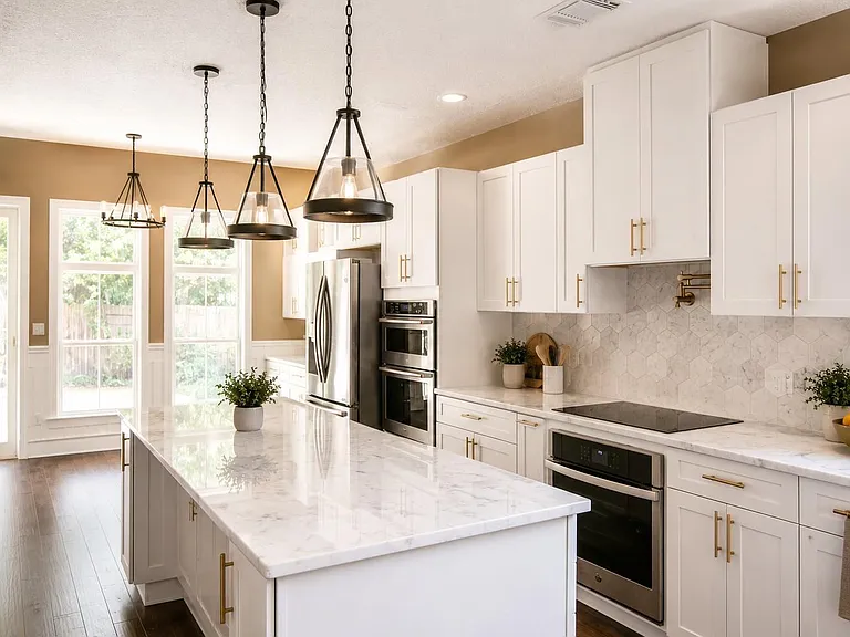 15106 Olde Tavern Ct — Photo 3