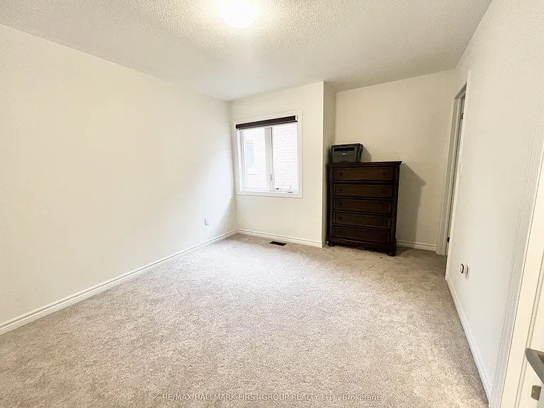 1212 Shankel Rd — Photo 26
