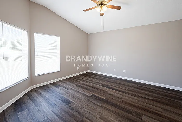 3021 Merlot Way — Photo 8