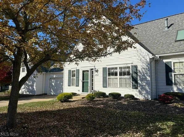 1244 Village Pkwy, Tallmadge, OH 44278