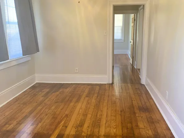 7114 Freret St APT F, New Orleans, LA 70118