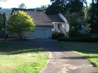 38738 Flowerdale Dr, Springfield, OR 97478