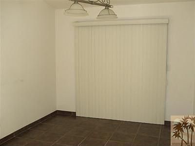 4th image of 31300 Avenida Juarez