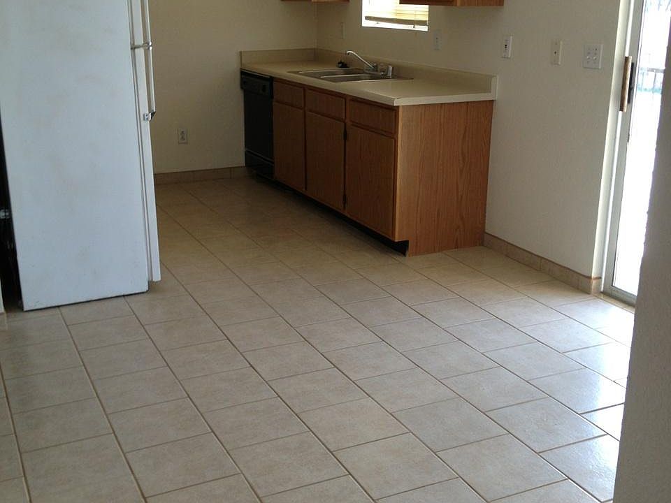 1st image of 2306 S Espina St #A12