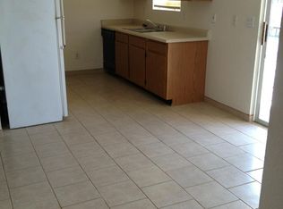 2306 S Espina St #A12, Las Cruces, NM 88001
